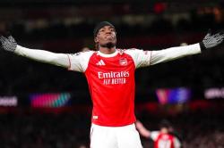 Klasemen Liga Champions 2025-2026: Arsenal Kuasai Singgasana, Real Madrid Mendekat