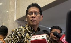 Purbaya Ancam Bekukan Bea Cukai dan 16.000 Pegawai!