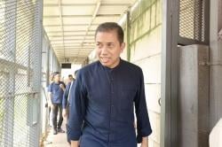 Cerita Suami Kaget Ira Puspadewi Dapat Rehabilitasi: Tak Kita Duga