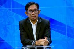 Projo: Mediasi Jokowi-Roy Suryo Cs Sulit Terwujud, Satu-satunya Jalan Putusan Pengadilan