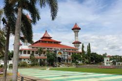 3 Jalur Alternatif Cianjur Bandung Ini Wajib Kamu Coba Saat Liburan!<