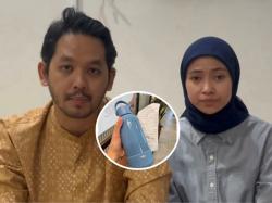 Viral Anita Si Mbak-Mbak Tumbler Hilang di KRL Minta Maaf usai Dipecat dari Tempat Kerja
