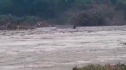 Banjir Bandang Terjang Aceh Tenggara, 23 Warga Hilang