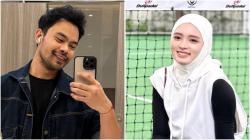 Kronologi Lengkap Perkenalan Inara Rusli dan Insanul Fahmi hingga Menikah Siri!