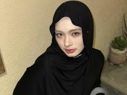 Alasan Inara Rusli Laporkan Penyebar Rekaman CCTV Diduga Berisi Video Syur Terungkap!