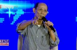 Ekonom Kritik Wacana Redenominasi Rupiah: Argumentasi Menyesatkan!