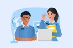 Pelaksanaan PPG bagi Guru Tertentu Tahap 5 tahun 2025, Ini Kesempatan Emas yang Tidak Boleh Kamu Lewatkan!