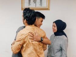 Argi Tidak Jadi Dipecat gegara Tumbler Hilang di KRL, Ini Faktanya!