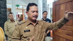 Dorong TPS3R, Wali Kota Madiun Siapkan Bonus Rp500 Juta bagi Kelurahan Zero Sampah<