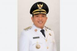 Wali Kota Sibolga Hilang Kontak sejak Bencana, Posisi Terakhir Terjebak Longsor di Tapteng<