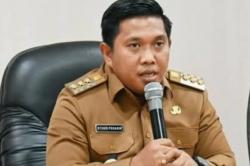 Cerita Wali Kota Sibolga Selamat dari Longsor, Jalan Kaki 4 Hari<