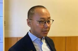 MPR Soroti Kayu Gelondongan Terseret Banjir Sumut, Minta Aparat Turun Tangan