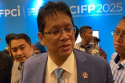 Prabowo Mau Bangun 300.000 Jembatan, Purbaya Pastikan Anggaran Tersedia