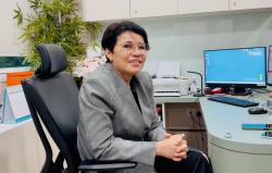 Jangan Sepelekan Nyeri Menstruasi, Bisa Tanda Endometriosis! 