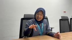 Dokter Tegaskan Filler Memperbesar Payudara Tidak Hilang dalam Tubuh, Ini Penjelasannya