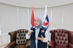 Soroti Ibu-Bayi Meninggal Setelah Ditolak 4 RS, Sri Gusni: Evaluasi Sistem Layanan Maternal!