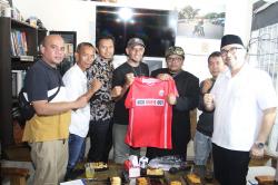 UMKM Lokal Apresiasi Menkeu Purbaya Berantas Pakaian Bekas Impor Ilegal