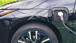 Gaikindo: Industri Otomotif Harus Siap Hadapi Tahun Depan Tanpa Insentif