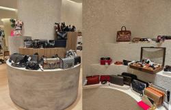 In This Economy Barang Luxury Preloved Masih Diminati, Ini Fakta!