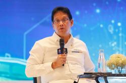 Purbaya Beri Kesempatan Bea Cukai untuk Berbenah Sebelum Dibekukan Prabowo