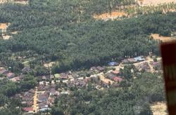 Prabowo Instruksi Mobilisasi Nasional Atasi Bencana Sumatera, Pratikno: untuk Ringankan Beban Masyarakat