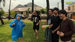 Chaos tapi Seru: MANIAK Eps 1 Bareng Paladew!