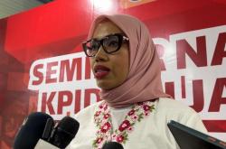 KPID DKI Dorong Revisi UU Penyiaran Dipercepat, Atur Pengawasan Media Baru