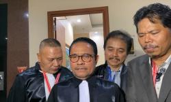 Pengacara Bonatua Sebut Polemik Ijazah Jokowi Jadi Momentum untuk Perbaiki UU Pemilu