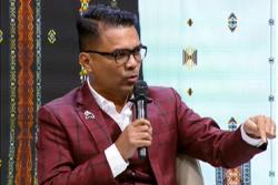 Politisi PSI Tepis Anggapan Polemik IMIP sebagai Makar: Jangan Berlebihan!