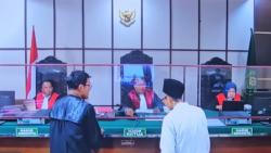 Video Meme Kapolri hingga Jokowi Ditangkap Sempat Viral, Penyebar Jadi Terdakwa