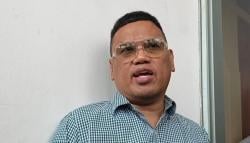 Dijarah, 3 Kucing Kesayangan Uya Kuya Masih Belum Ditemukan