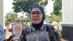 Difitnah Netizen, Astrid Kuya Lapor Polisi: Kredibilitas Saya Tercemar! 