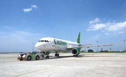 Perbaikan Perangkat Lunak Rampung, Pesawat Airbus A320 di RI Siap Terbang Lagi