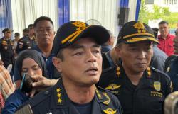 Dirjen Bea Cukai Tegaskan Benahi Kinerja: Yang Masih Bandel Kita Selesaikan