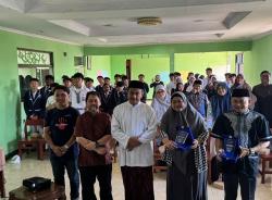 Wujudkan Sekolah Aman dan Bebas Kekerasan Lewat Langkah Kecil untuk Memulai Hal yang Besar