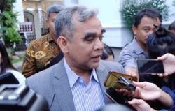 Kerahkan Seluruh Kekuatan, Prabowo Pulihkan 3 Provinsi Sumatera Terdampak Bencana