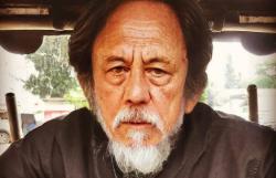 Riwayat Penyakit Epy Kusnandar sebelum Meninggal Dunia, Depresi hingga Kanker Otak