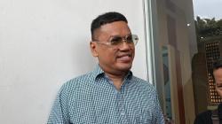 Uya Kuya Pastikan Sudah Maafkan Pelaku Penjarahan Rumahnya: Saya Ikhlas