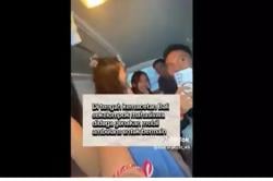 Viral Ambulans Bawa Mahasiswa Pakai Sirine Terobos Macet di Bali, Netizen Geram!<