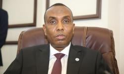 Disebut Negara Sampah oleh Trump, Ini Respons Perdana Menteri Somalia