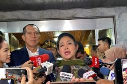 Titiek Soeharto Marah di Hadapan Raja Juli, Ada Truk Kayu Melintas saat Bencana Sumatera