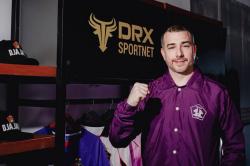 Persik Kediri Resmi Tunjuk Marcos Reina Jadi Pelatih Baru, Filosofi Baru Langsung Disebut