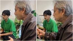 Potret Terakhir Epy Kusnandar sebelum Meninggal Dunia, Ini Fotonya!