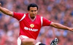 Heboh! Dikabarkan Meninggal, Mantan Bintang MU Ternyata Masih Hidup dan Sehat