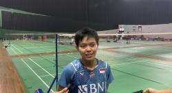 Siti Fadia Tinggalkan Pelatnas PBSI? Ini Faktanya 