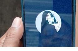 TKW Grobogan Ditemukan Hangus dalam Kebakaran Apartemen di Hong Kong