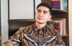 Geger! Verrell Bramasta Buka Lowongan Pekerjaan, Cari 2 Posisi Ini