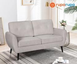 6 Tips Memilih Sofa Bed Sesuai Kebutuhan di Rumah