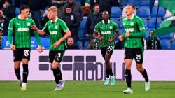 Jay Idzes Tampil Solid, Sassuolo Benamkan Fiorentina di Dasar Klasemen Liga Italia 2025-2026