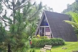 3 Tempat Glamping di Sentul Paling Instagramable, Cukup 1 Jam dari Jakarta<